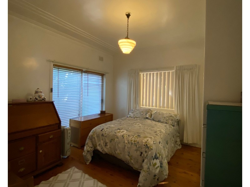 187 Croydon Street, Hurstville NSW 2220
