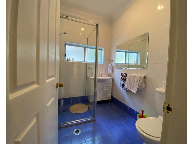 187 Croydon Street, Hurstville NSW 2220