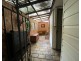 187 Croydon Street, Hurstville NSW 2220