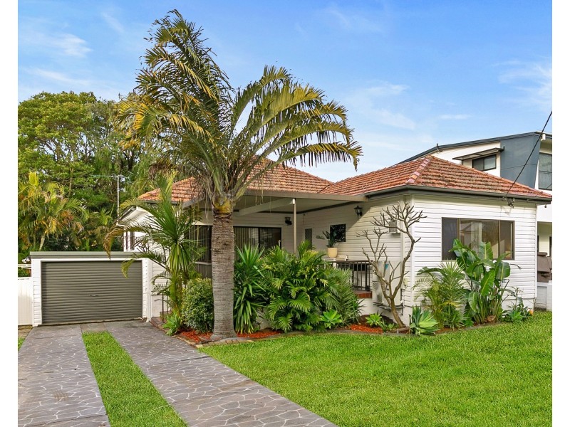 146 Woronora Road, Engadine NSW 2233