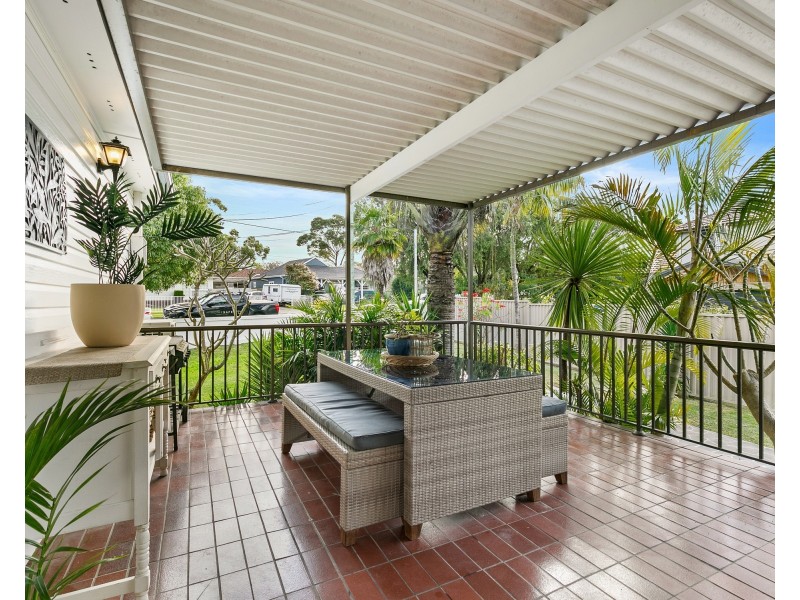 146 Woronora Road, Engadine NSW 2233