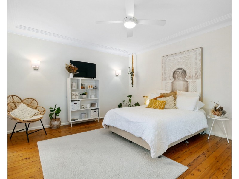 146 Woronora Road, Engadine NSW 2233