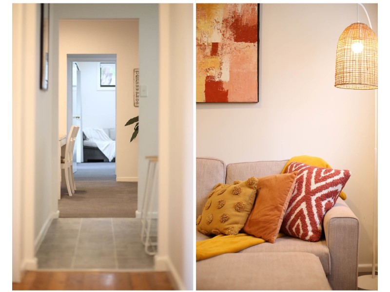 146 Woronora Road, Engadine NSW 2233