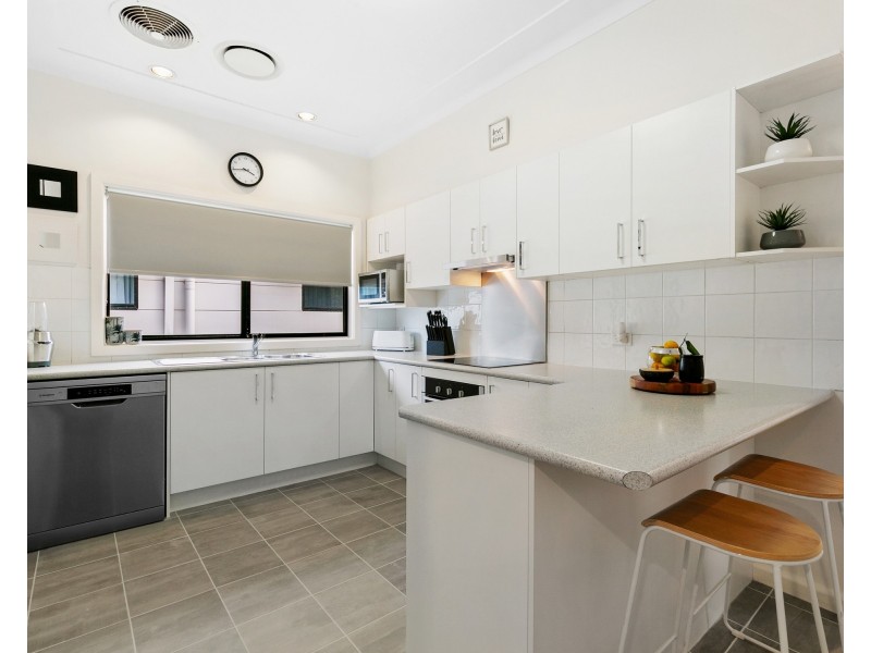 146 Woronora Road, Engadine NSW 2233