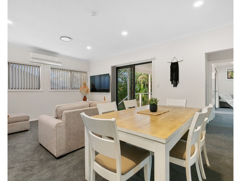 146 Woronora Road, Engadine NSW 2233