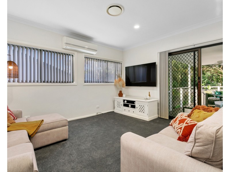 146 Woronora Road, Engadine NSW 2233