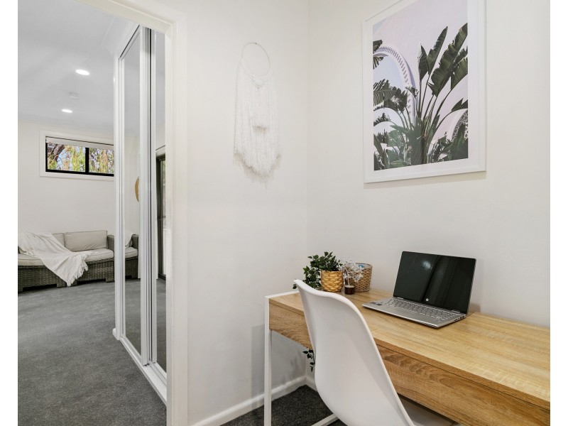 146 Woronora Road, Engadine NSW 2233