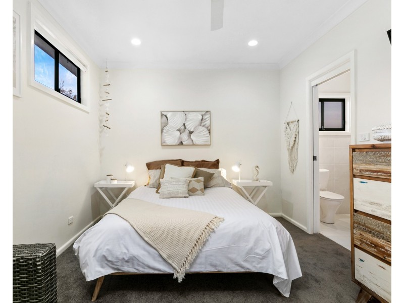 146 Woronora Road, Engadine NSW 2233