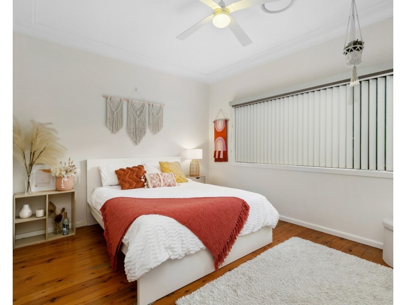 146 Woronora Road, Engadine NSW 2233