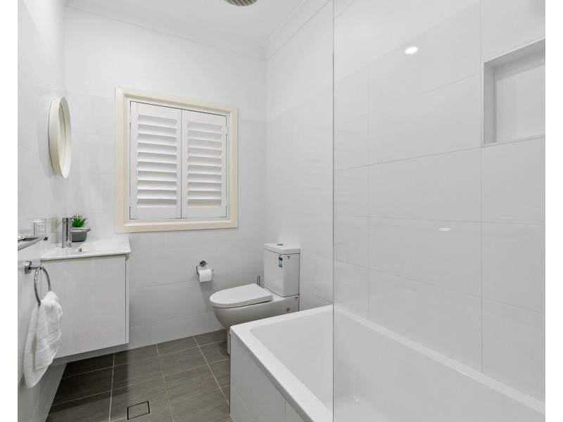 146 Woronora Road, Engadine NSW 2233