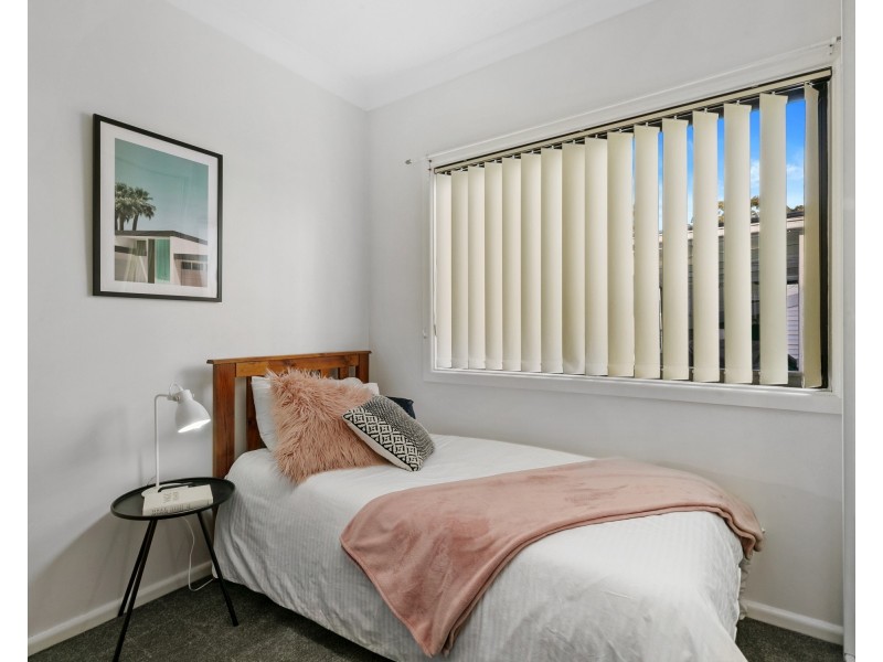 146 Woronora Road, Engadine NSW 2233