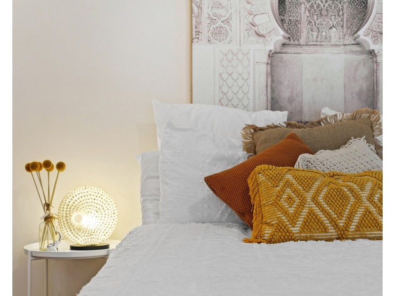 146 Woronora Road, Engadine NSW 2233