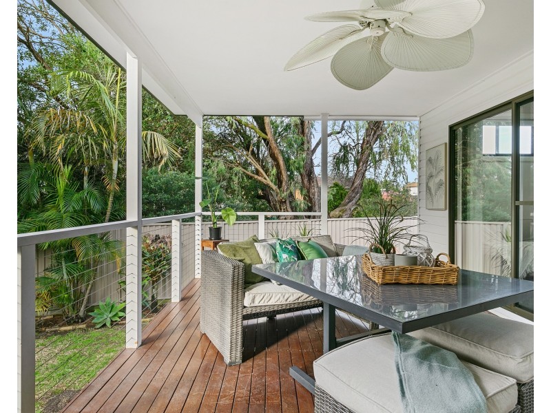 146 Woronora Road, Engadine NSW 2233