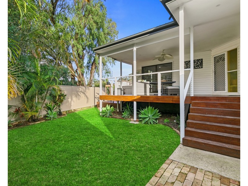 146 Woronora Road, Engadine NSW 2233