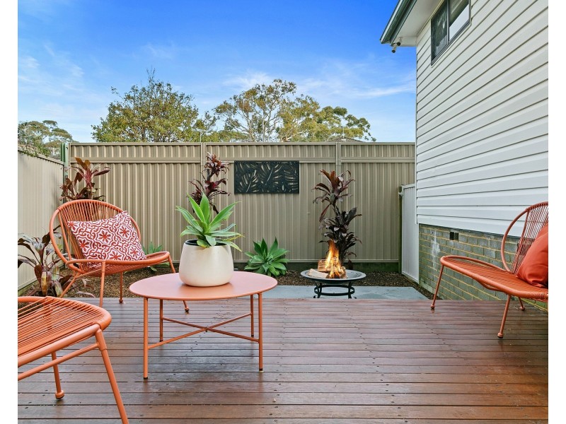 146 Woronora Road, Engadine NSW 2233