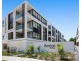 114/11 Veno Street, Heathcote NSW 2233