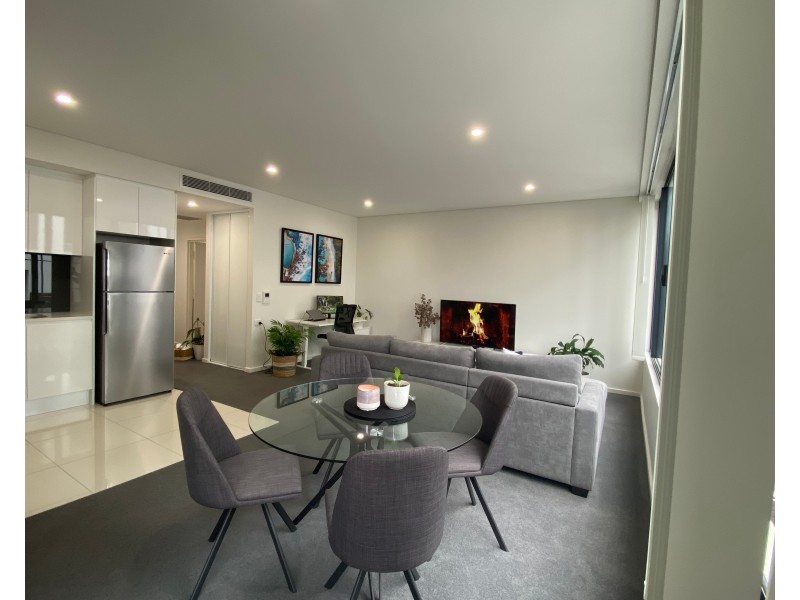 114/11 Veno Street, Heathcote NSW 2233