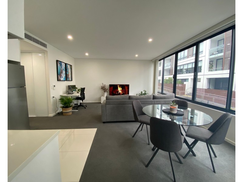 114/11 Veno Street, Heathcote NSW 2233