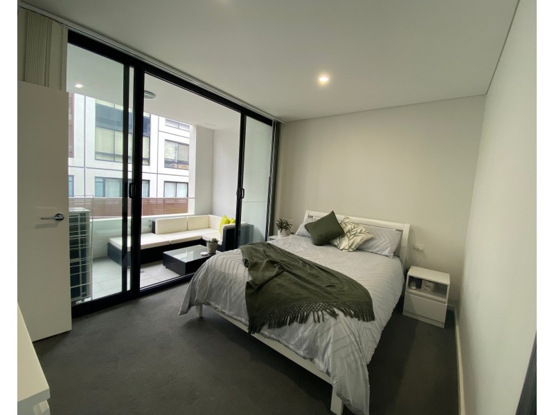 114/11 Veno Street, Heathcote NSW 2233