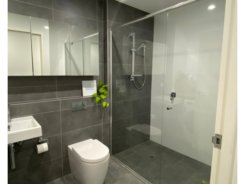 114/11 Veno Street, Heathcote NSW 2233