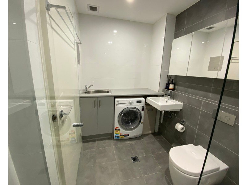 114/11 Veno Street, Heathcote NSW 2233