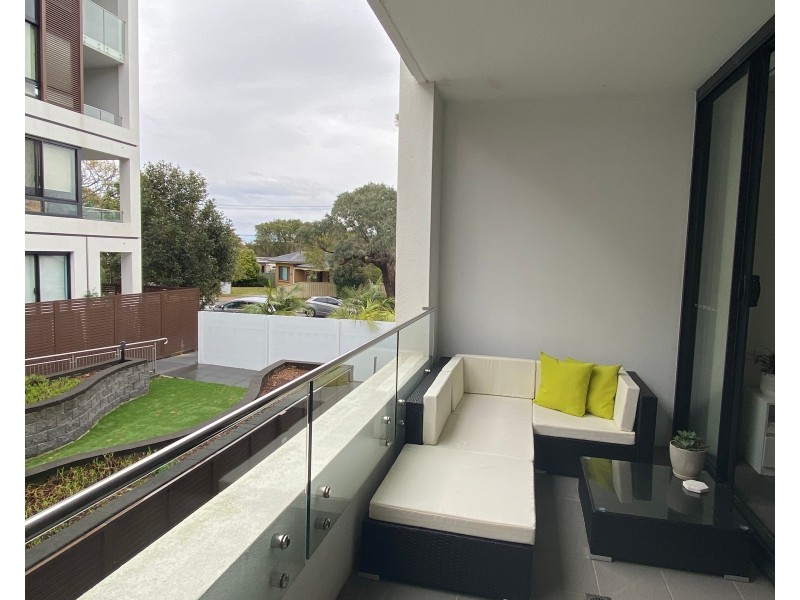 114/11 Veno Street, Heathcote NSW 2233