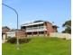 1 Wren Court, Woronora Heights NSW 2233
