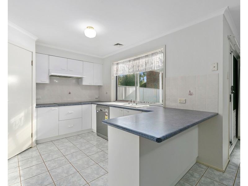 1 Wren Court, Woronora Heights NSW 2233