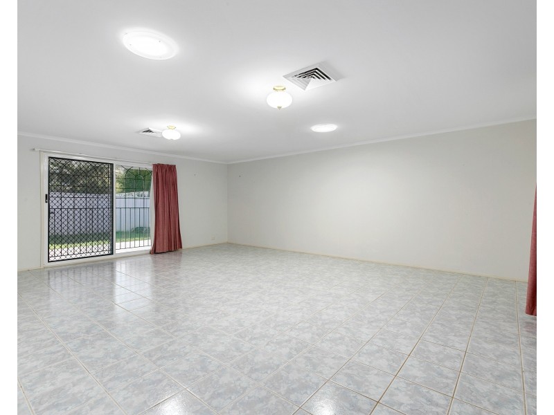 1 Wren Court, Woronora Heights NSW 2233