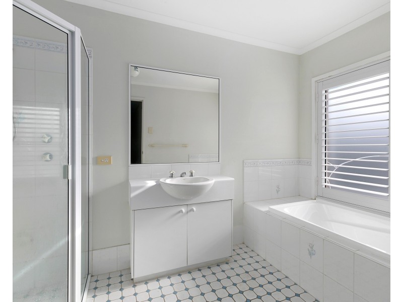 1 Wren Court, Woronora Heights NSW 2233