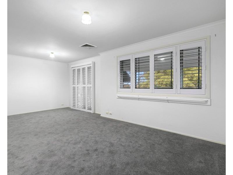 1 Wren Court, Woronora Heights NSW 2233