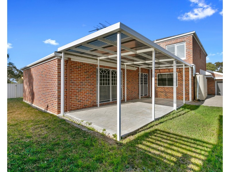 1 Wren Court, Woronora Heights NSW 2233