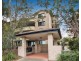 17/51-57 Railway Parade, Engadine NSW 2233