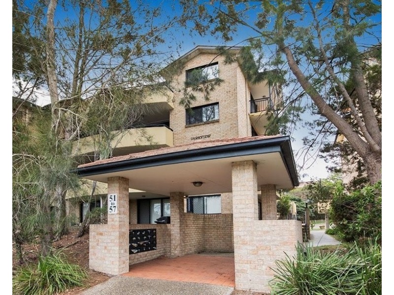 17/51-57 Railway Parade, Engadine NSW 2233