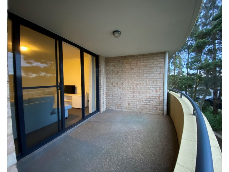 17/51-57 Railway Parade, Engadine NSW 2233