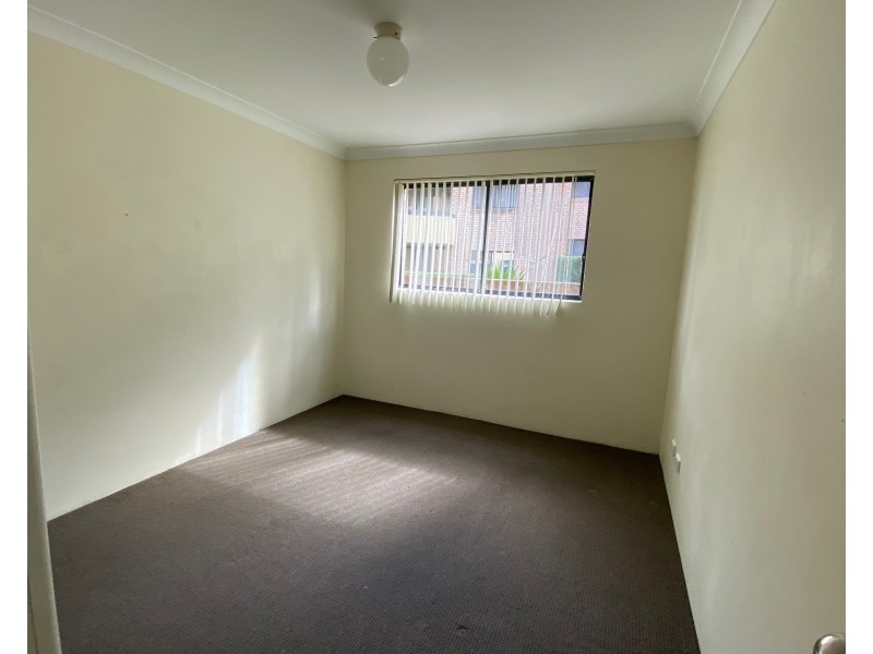 17/51-57 Railway Parade, Engadine NSW 2233