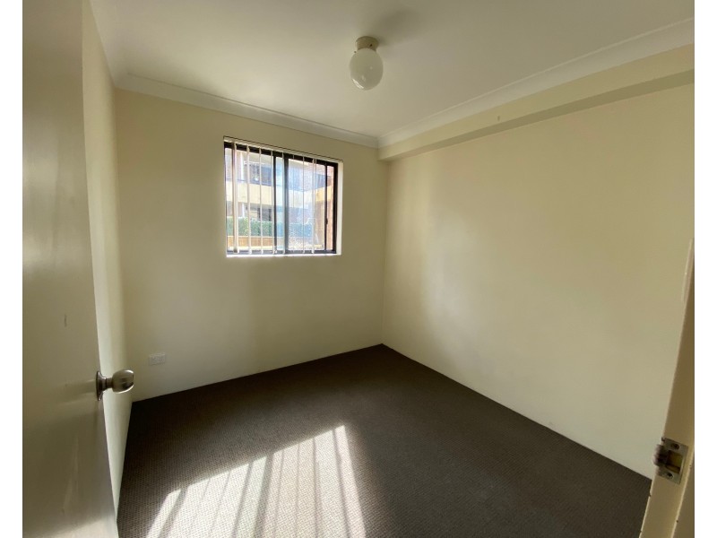 17/51-57 Railway Parade, Engadine NSW 2233