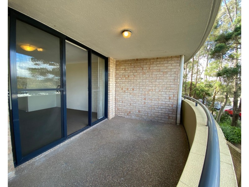 17/51-57 Railway Parade, Engadine NSW 2233