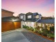 21 Bulberry Place, Engadine NSW 2233