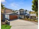 21 Bulberry Place, Engadine NSW 2233