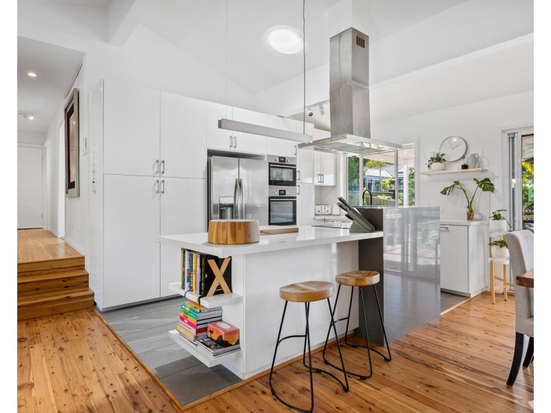 21 Bulberry Place, Engadine NSW 2233