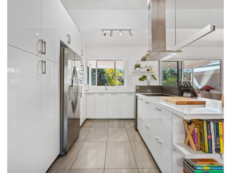 21 Bulberry Place, Engadine NSW 2233