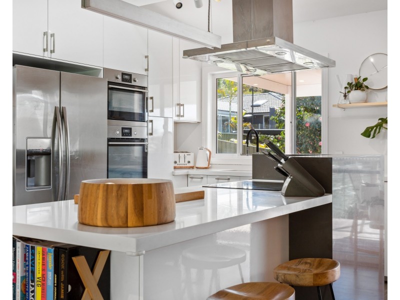 21 Bulberry Place, Engadine NSW 2233