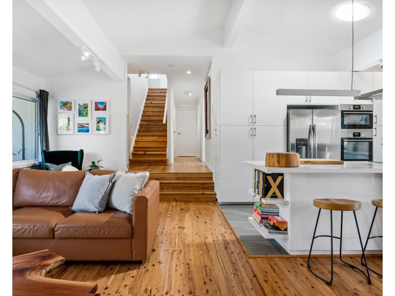 21 Bulberry Place, Engadine NSW 2233