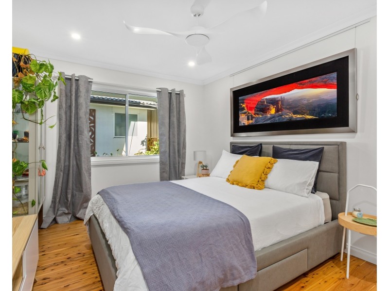 21 Bulberry Place, Engadine NSW 2233