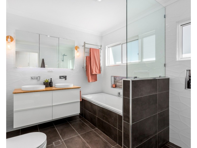 21 Bulberry Place, Engadine NSW 2233