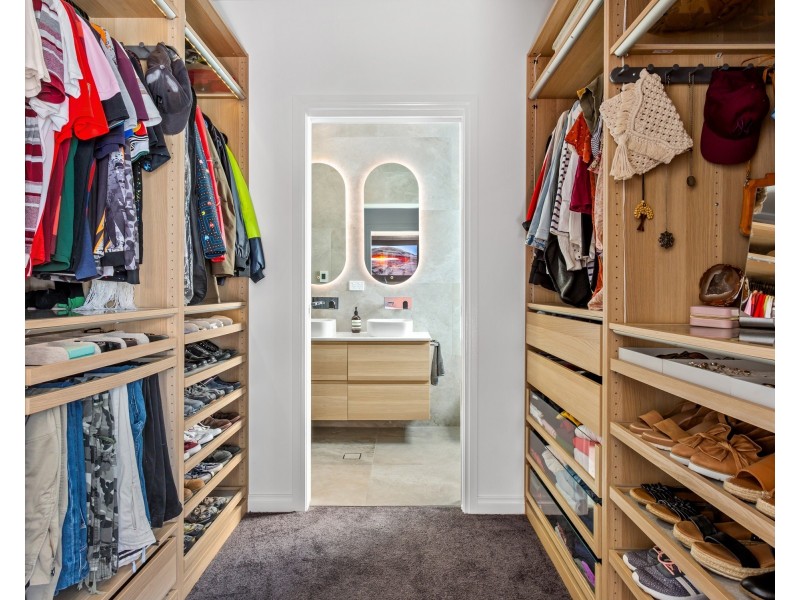 21 Bulberry Place, Engadine NSW 2233