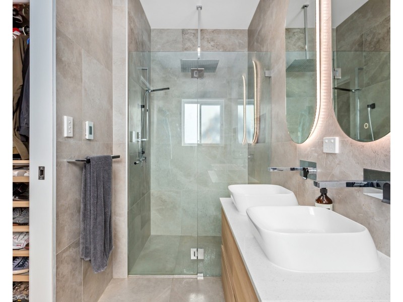 21 Bulberry Place, Engadine NSW 2233