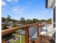21 Bulberry Place, Engadine NSW 2233