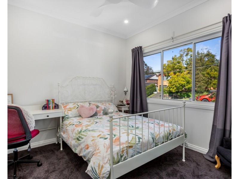21 Bulberry Place, Engadine NSW 2233
